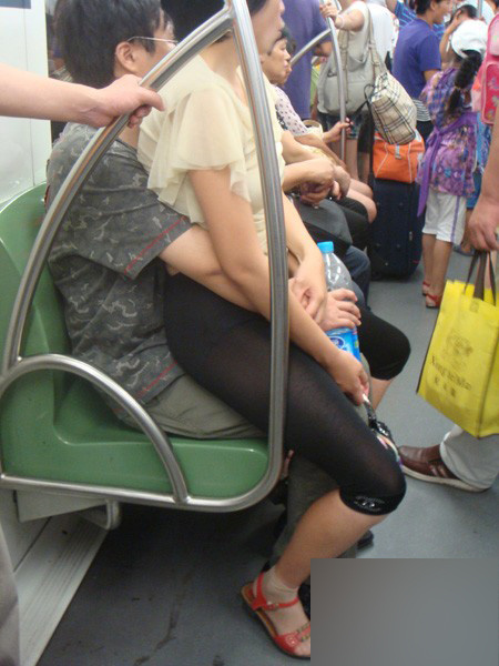 Ů治͵